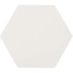 apini-white-tile
