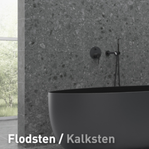 plocice-flodsten-smoke-60x120-kupatilo