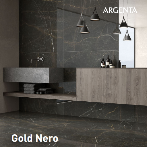 gold-nero-60×120-kupatilo