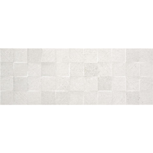 pločice-homestone-cr-white-light-33.3x90