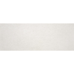pločice-homestone-white-light-33.3x90